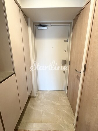 ルフォンプログレ門前仲町プレミアの物件内観写真